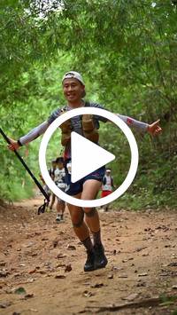 BIB:  <button type="button" onclick="openModal(26805411)" class="btn btn-primary btn-sm float-right" data-toggle="modal" data-target=".modal-high-quality">
                <i class="fa fa-download"></i> Download
                </button>